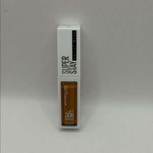 Maybelline Super Stay Concealer